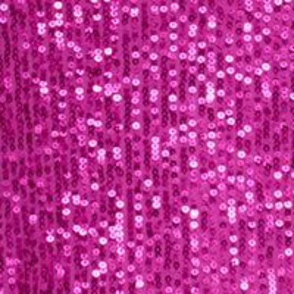 KENSIE DRESSES Womens Pink Lined Ribbon Tie Back Sleeveless Short Shift Dress 12 - Picture 4 of 4